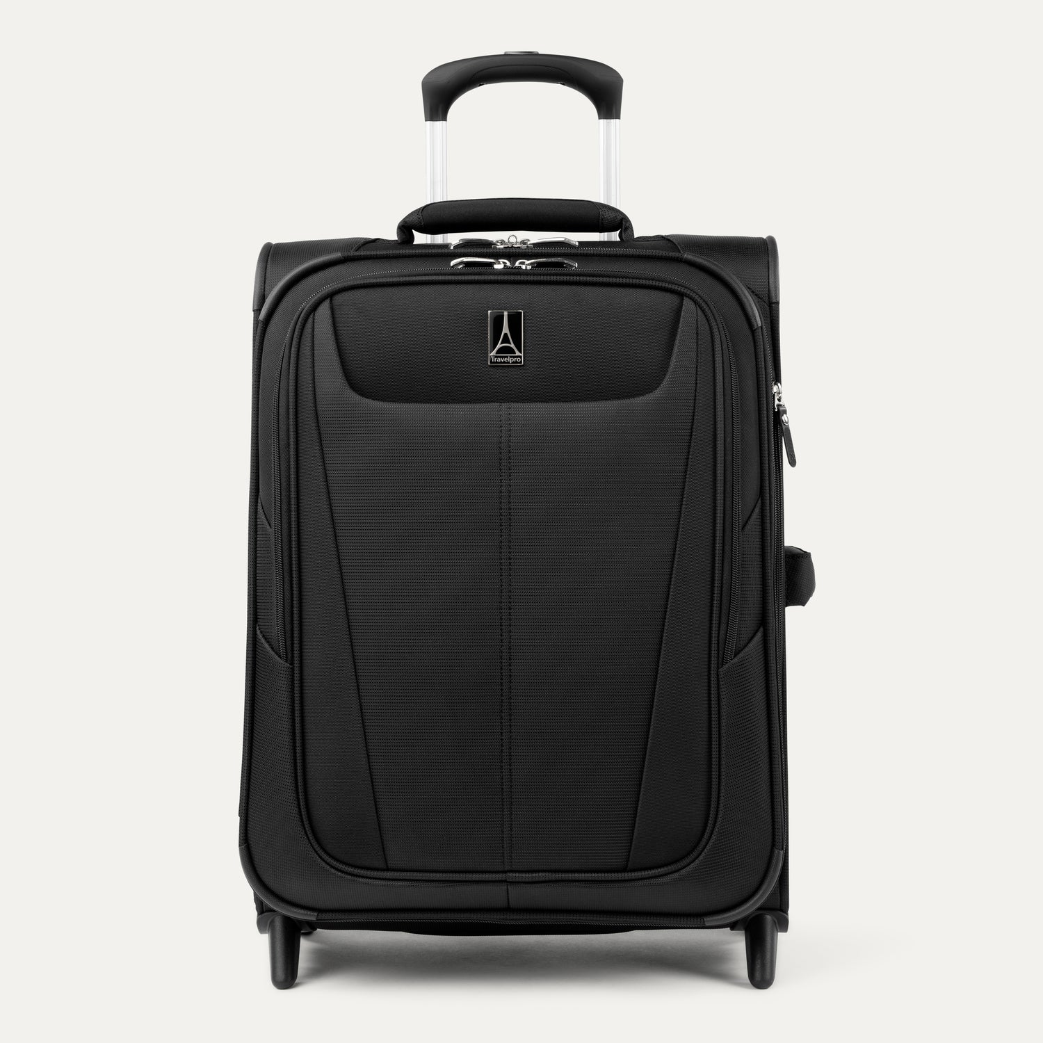 Maxlite® 5 International Expandable Cabin Rollaboard® 55cm (55 x 40 x 20 cm)