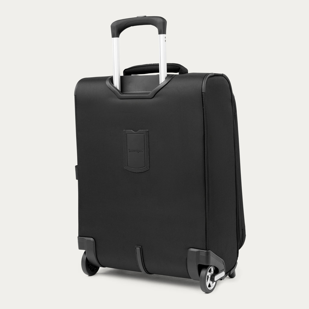 Maxlite® 5 International Expandable Cabin Rollaboard® 55cm (55 x 40 x 20 cm)