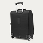 Maxlite® 5 International Expandable Cabin Rollaboard® 55cm (55 x 40 x 20 cm)