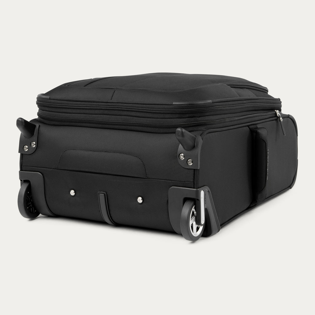 Maxlite® 5 International Expandable Cabin Rollaboard® 55cm (55 x 40 x 20 cm)