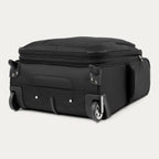 Maxlite® 5 International Expandable Cabin Rollaboard® 55cm (55 x 40 x 20 cm)