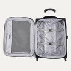 Maxlite® 5 International Expandable Cabin Rollaboard® 55cm (55 x 40 x 20 cm)