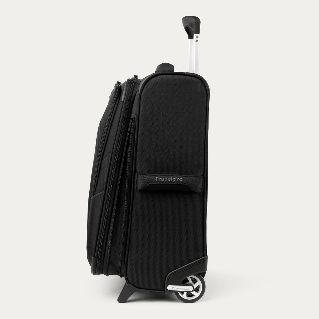 Maxlite® 5 International Expandable Cabin Rollaboard® 55cm (55 x 40 x 20 cm)