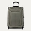 Maxlite® 5 International – erweiterbarer Kabinen-Rollaboard® 55 cm (55 x 40 x 20 cm)