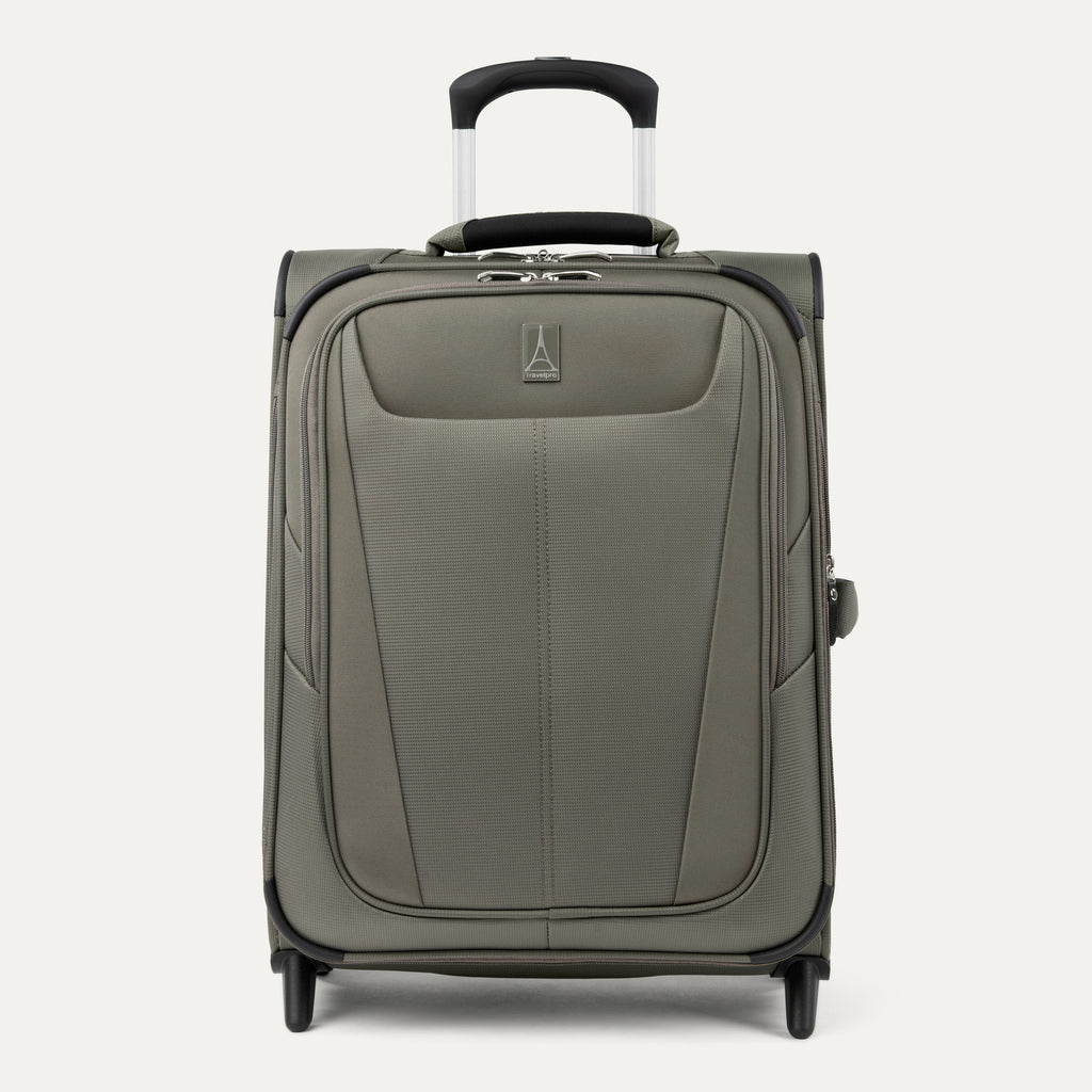 Maxlite® 5 International Expandable Cabin Rollaboard® 55cm (55 x 40 x 20 cm)