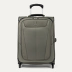 Maxlite® 5 International Expandable Cabin Rollaboard® 55cm (55 x 40 x 20 cm)