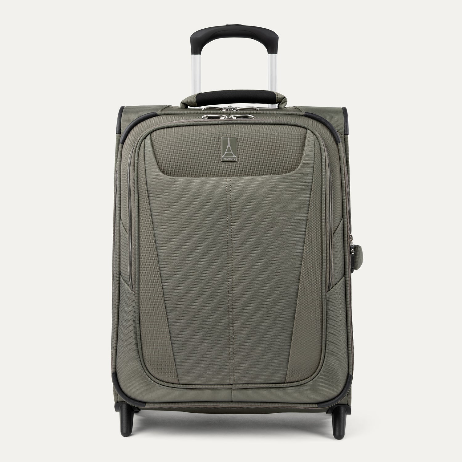 Maxlite® 5 International Expandable Cabin Rollaboard® 55cm (55 x 40 x 20 cm)