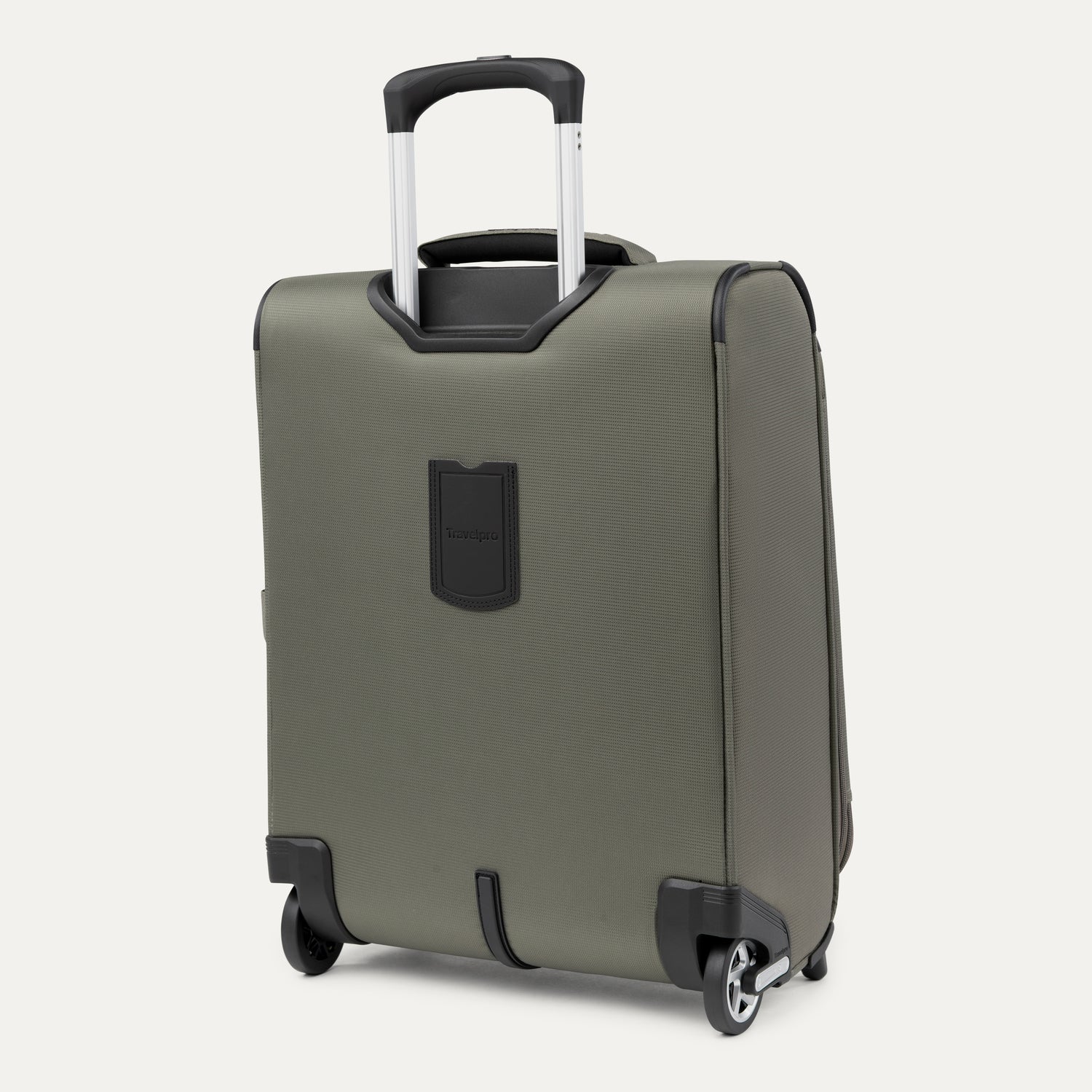 Maxlite® 5 International Expandable Cabin Rollaboard® 55cm (55 x 40 x 20 cm)