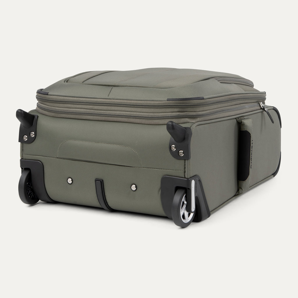 Maxlite® 5 International Expandable Cabin Rollaboard® 55cm (55 x 40 x 20 cm)