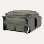 Maxlite® 5 International Expandable Cabin Rollaboard® 55cm (55 x 40 x 20 cm)