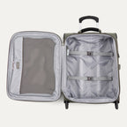 Maxlite® 5 International Expandable Cabin Rollaboard® 55cm (55 x 40 x 20 cm)