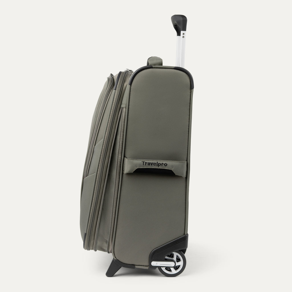 Maxlite® 5 International Expandable Cabin Rollaboard® 55cm (55 x 40 x 20 cm)