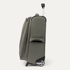 Maxlite® 5 International Expandable Cabin Rollaboard® 55cm (55 x 40 x 20 cm)