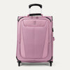 Maxlite® 5 International Expandable Cabin Rollaboard® 55cm (55 x 40 x 20 cm)