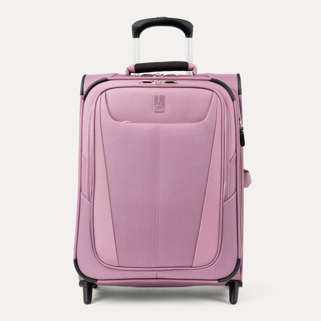 Maxlite® 5 International Expandable Cabin Rollaboard® 55cm (55 x 40 x 20 cm)