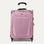 Maxlite® 5 International Expandable Cabin Rollaboard® 55cm (55 x 40 x 20 cm)