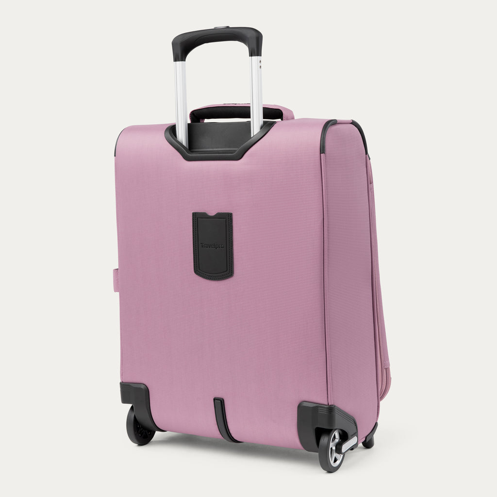 Maxlite® 5 International Expandable Cabin Rollaboard® 55cm (55 x 40 x 20 cm)