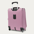 Maxlite® 5 International Expandable Cabin Rollaboard® 55cm (55 x 40 x 20 cm)