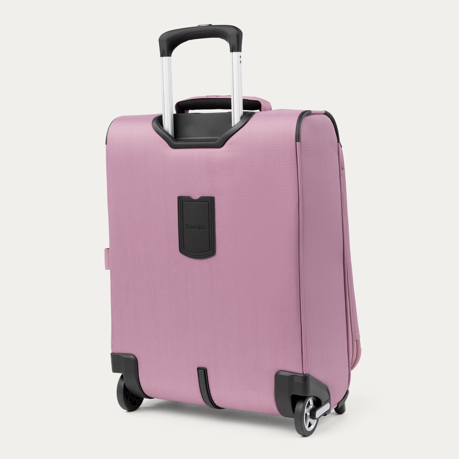 Maxlite® 5 International Expandable Cabin Rollaboard® 55cm (55 x 40 x 20 cm)