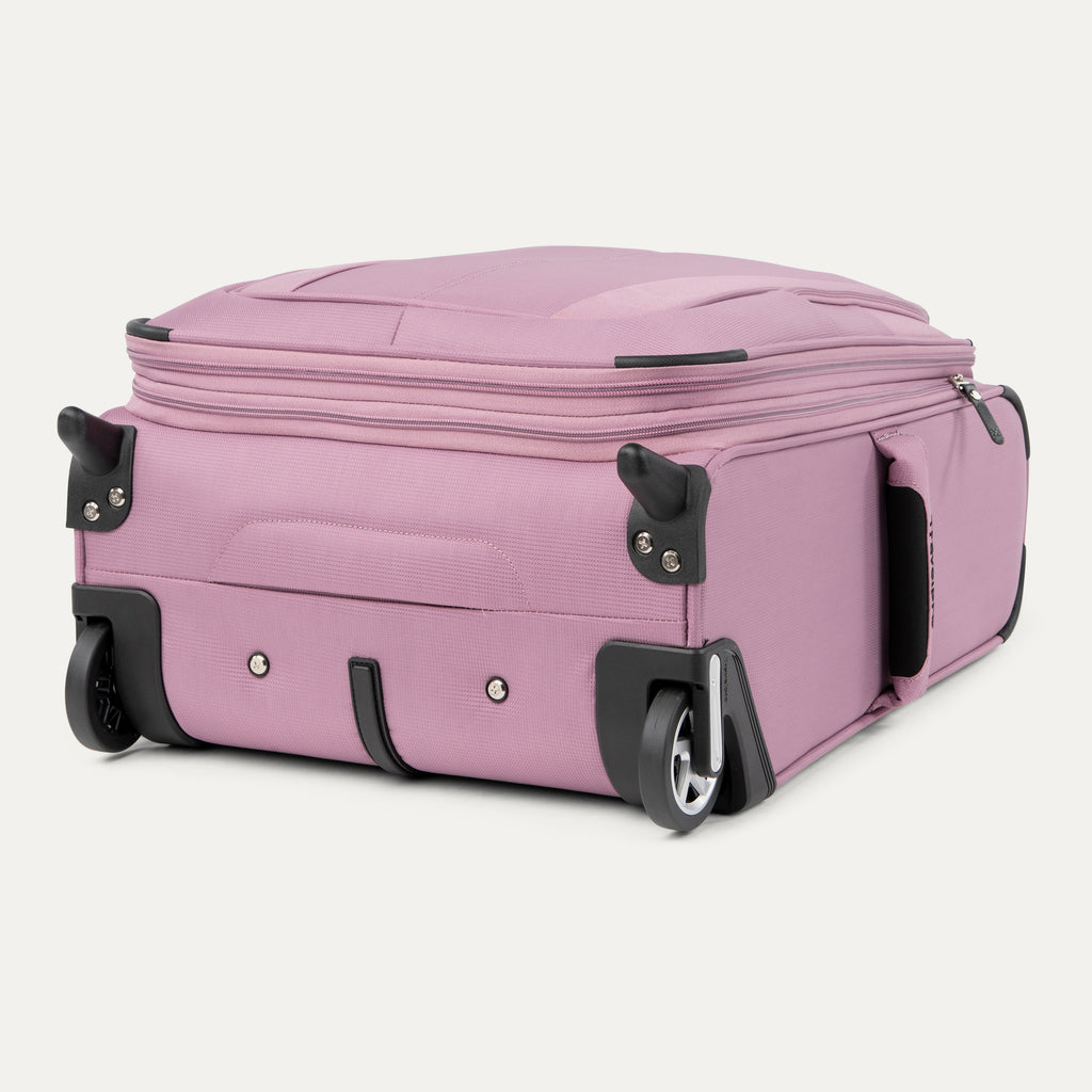 Maxlite® 5 International Expandable Cabin Rollaboard® 55cm (55 x 40 x 20 cm)