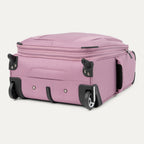 Maxlite® 5 International Expandable Cabin Rollaboard® 55cm (55 x 40 x 20 cm)
