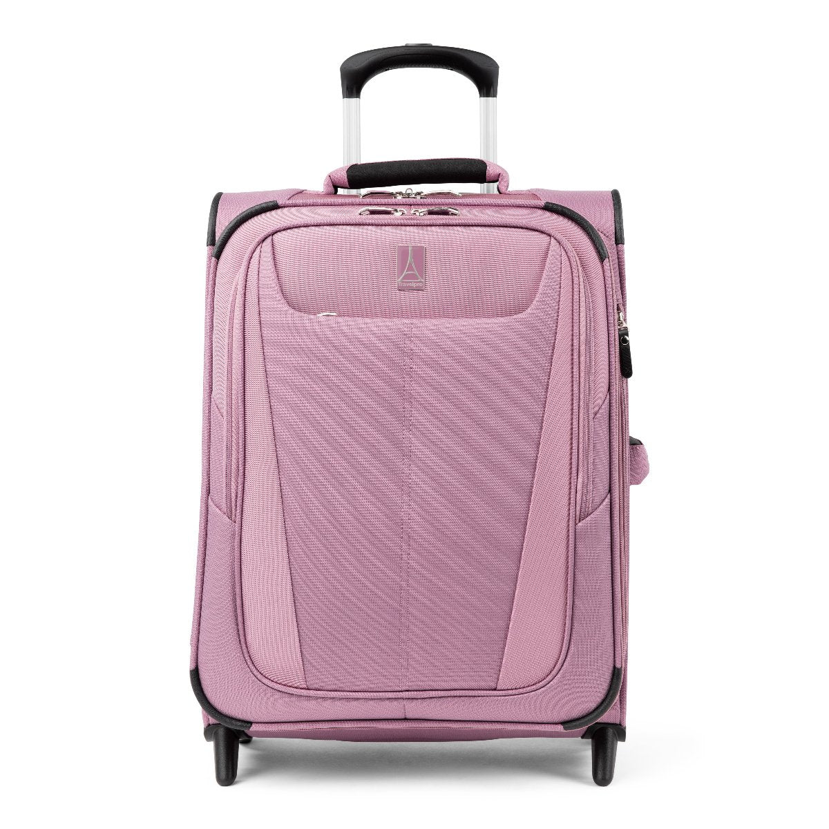 Maxlite® 5 International Carry-On Rollaboard®