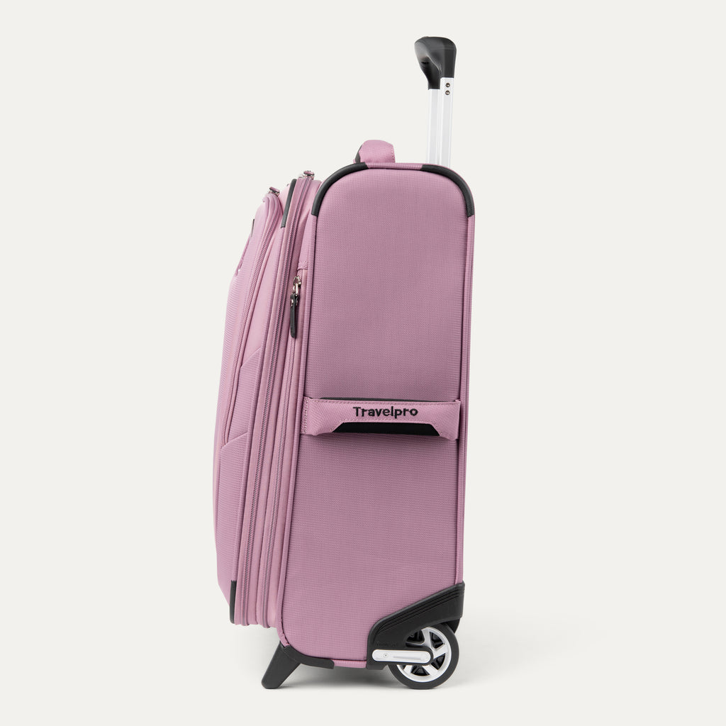 Maxlite® 5 International Expandable Cabin Rollaboard® 55cm (55 x 40 x 20 cm)