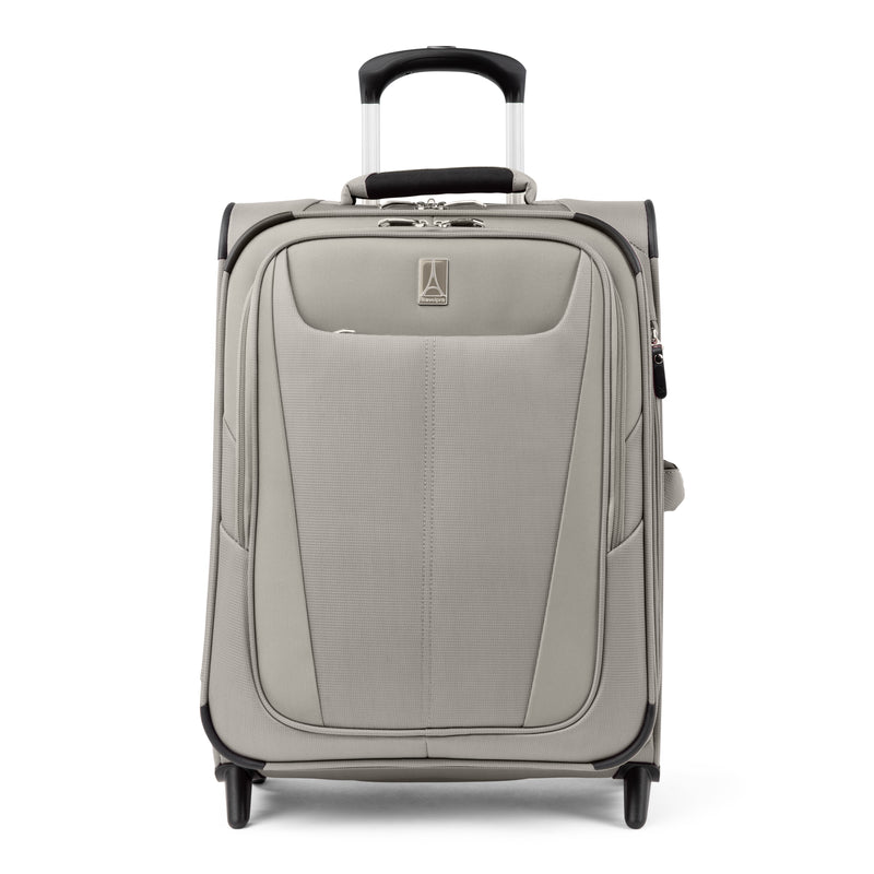 Maxlite® 5 International Carry-On Rollaboard®