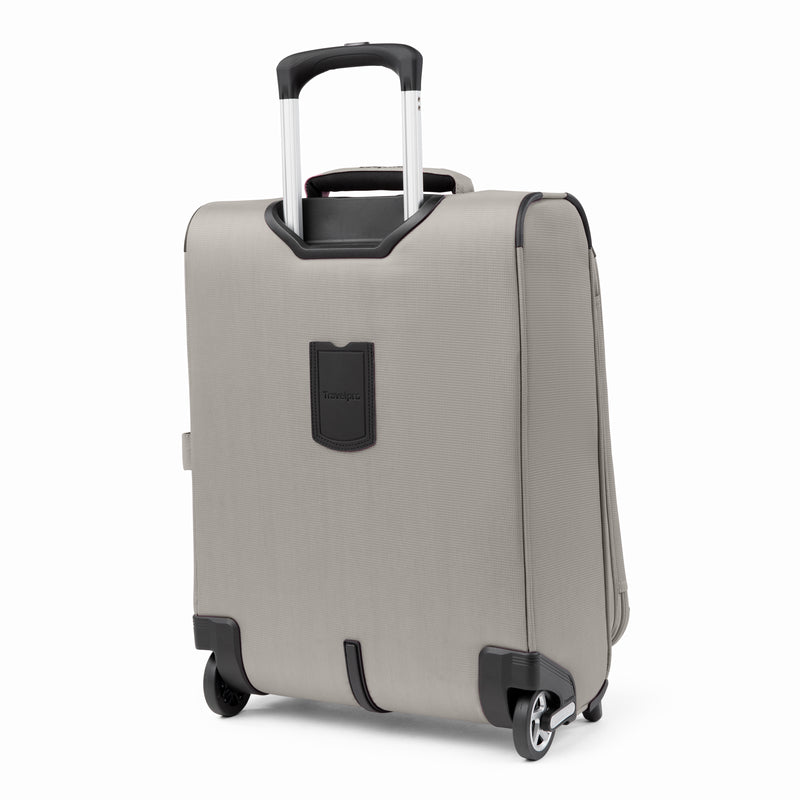 Maxlite® 5 International Carry-On Rollaboard®