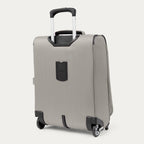 Maxlite® 5 International Expandable Cabin Rollaboard® 55cm (55 x 40 x 20 cm)