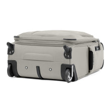 Maxlite® 5 Internationale Handbagage Rollaboard®