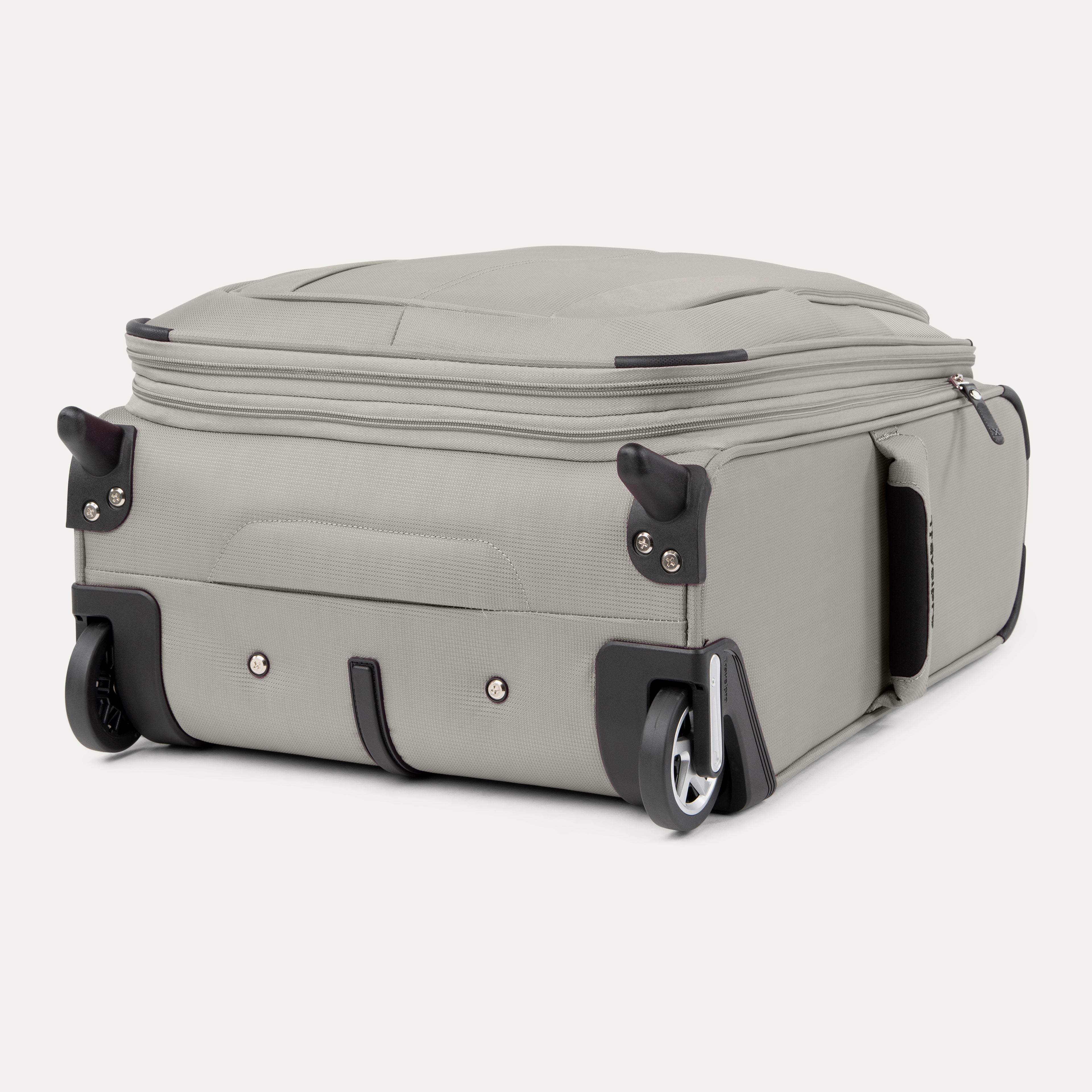 Maxlite® 5 International Expandable Cabin Rollaboard® 55cm (55 x 40 x 20 cm)