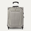 Maxlite® 5 International utvidbar kabinbag Rollaboard® 55 cm (55 x 40 x 20 cm)