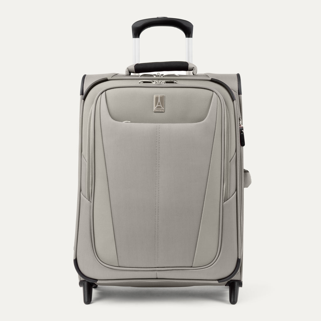 Maxlite® 5 International Expandable Cabin Rollaboard® 55cm (55 x 40 x 20 cm)
