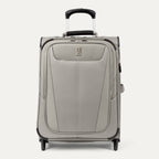 Maxlite® 5 International Expandable Cabin Rollaboard® 55cm (55 x 40 x 20 cm)