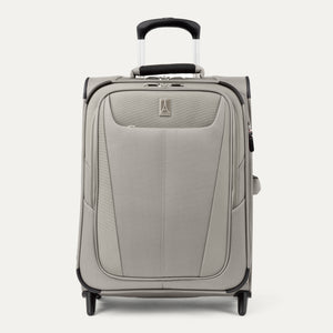 Maxlite® 5 International Expandable Cabin Rollaboard® 55cm (55 x 40 x 20 cm)