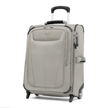 Maxlite® 5 Internationale Handbagage Rollaboard®