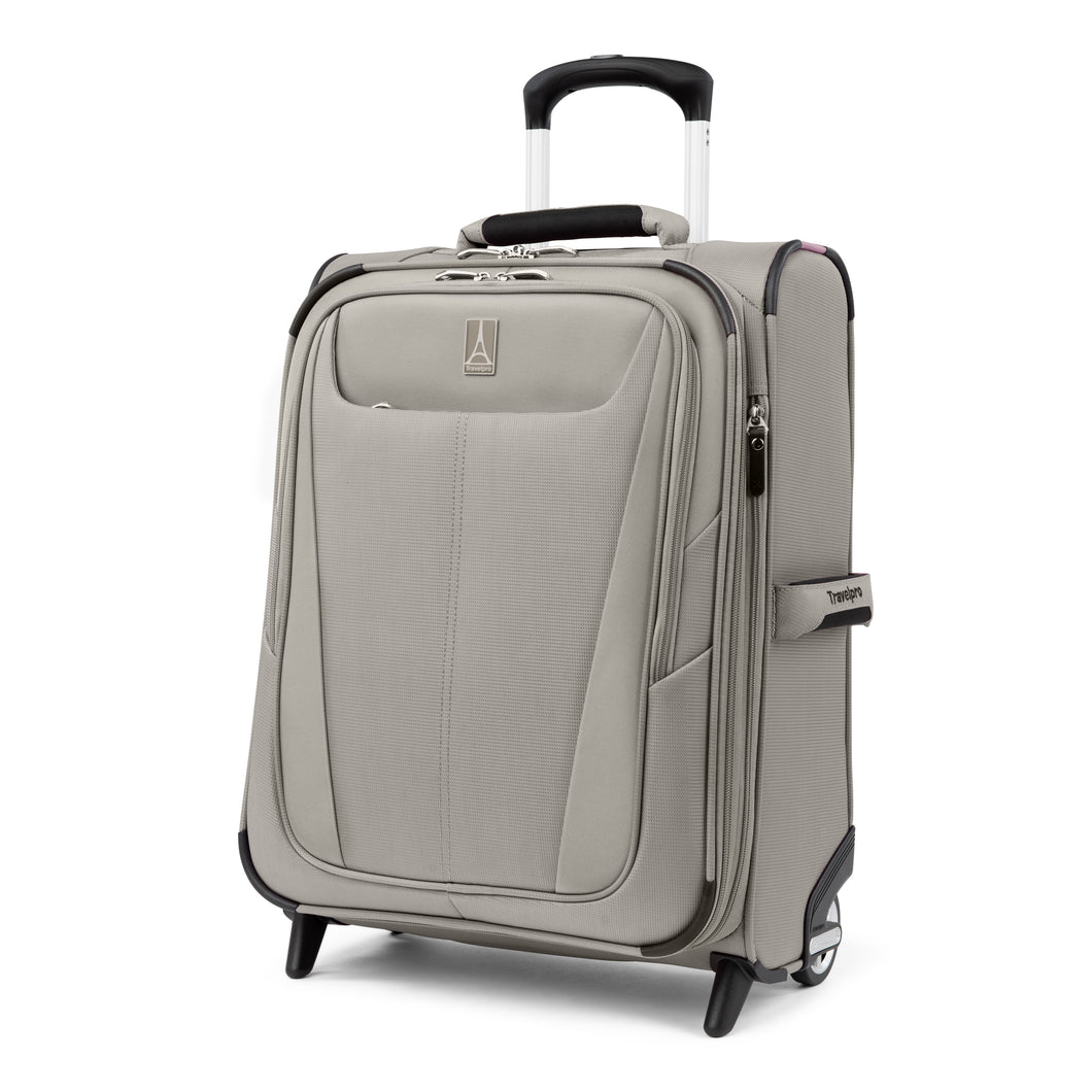 Maxlite® 5 International Carry-On Rollaboard®