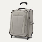 Maxlite® 5 International Expandable Cabin Rollaboard® 55cm (55 x 40 x 20 cm)