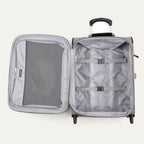 Maxlite® 5 International Expandable Cabin Rollaboard® 55cm (55 x 40 x 20 cm)