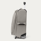 Maxlite® 5 International Expandable Cabin Rollaboard® 55cm (55 x 40 x 20 cm)