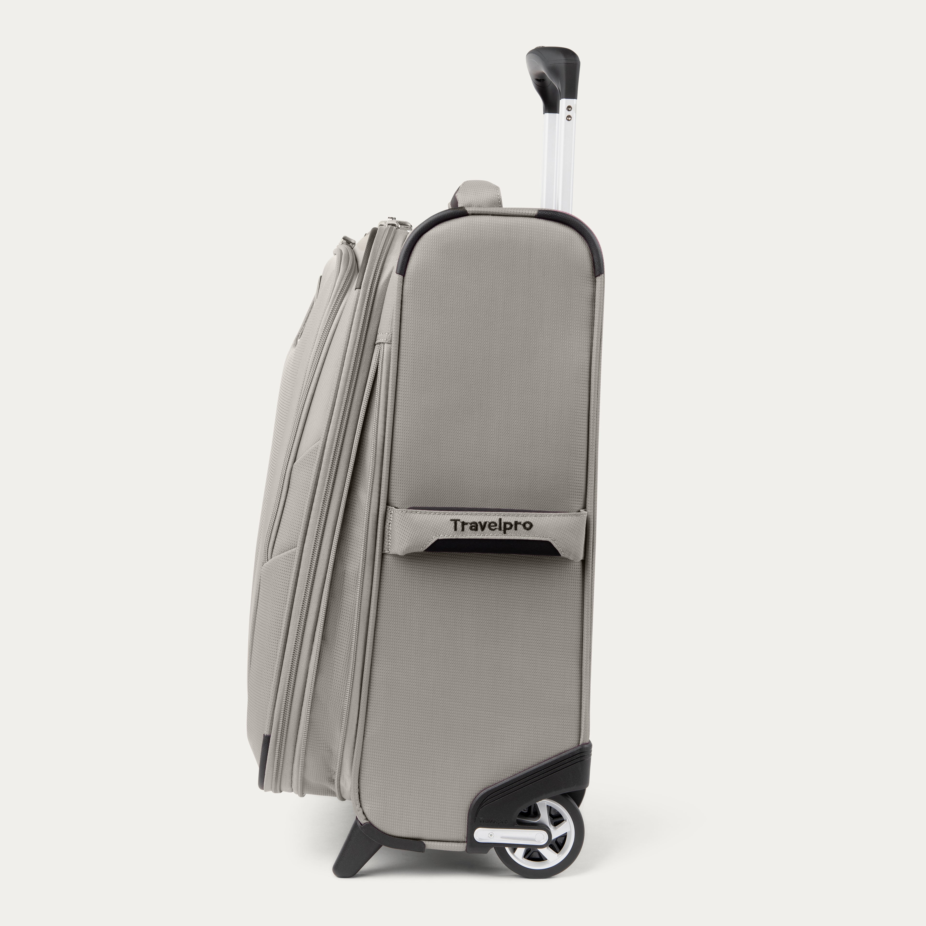 Maxlite® 5 International Expandable Cabin Rollaboard® 55cm (55 x 40 x 20 cm)