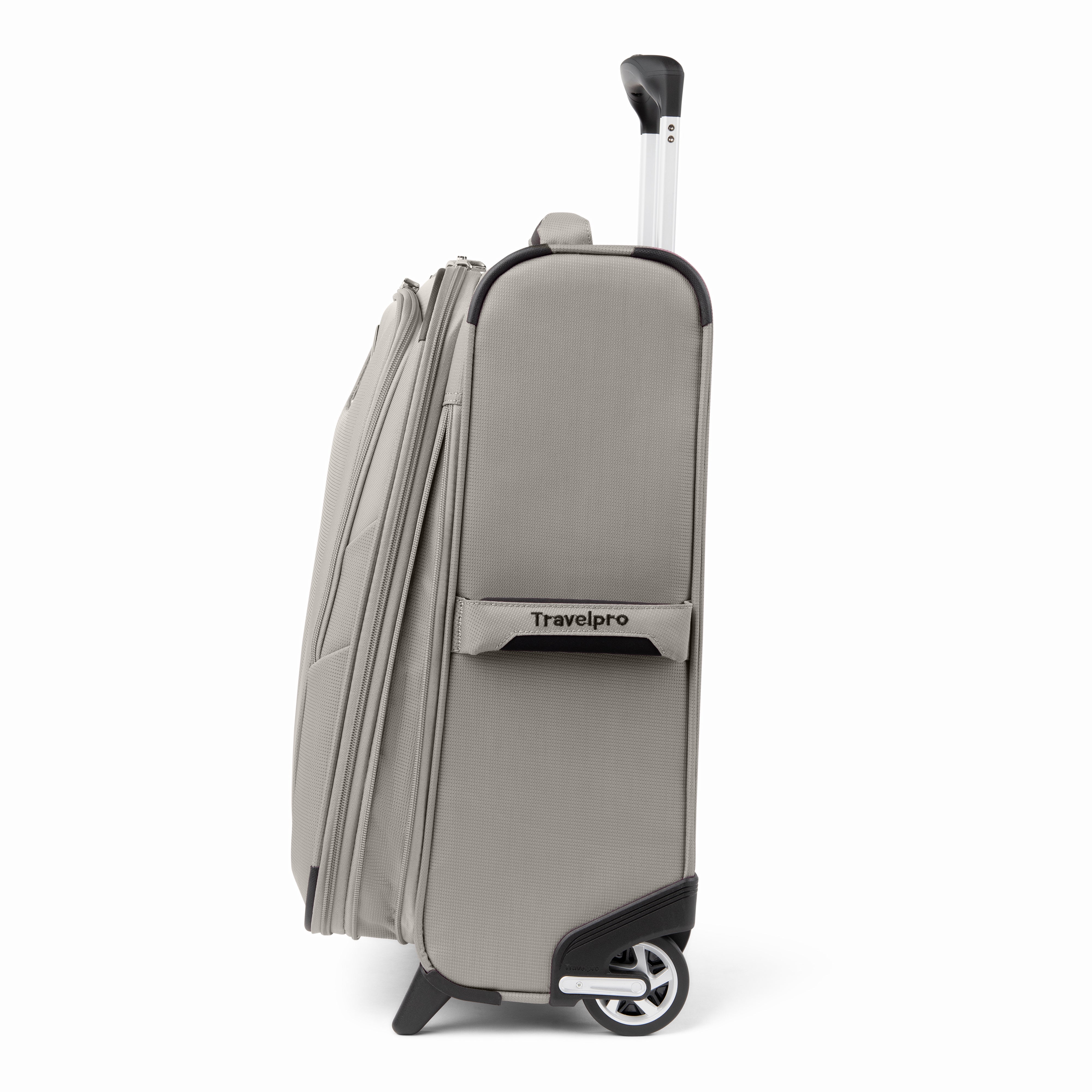 Maxlite® 5 International Carry-On Rollaboard®