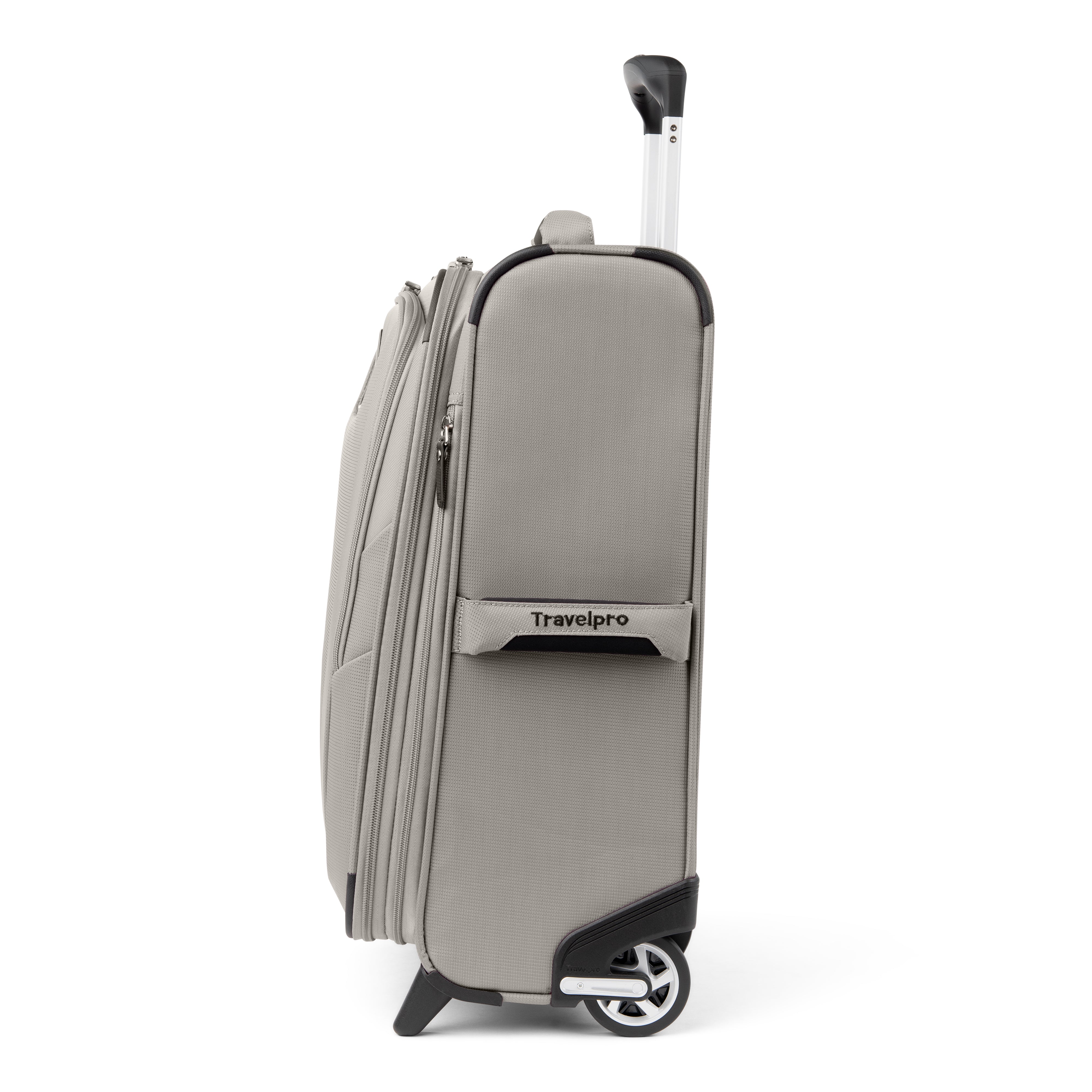 Maxlite® 5 International Carry-On Rollaboard®