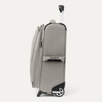 Maxlite® 5 International Expandable Cabin Rollaboard® 55cm (55 x 40 x 20 cm)
