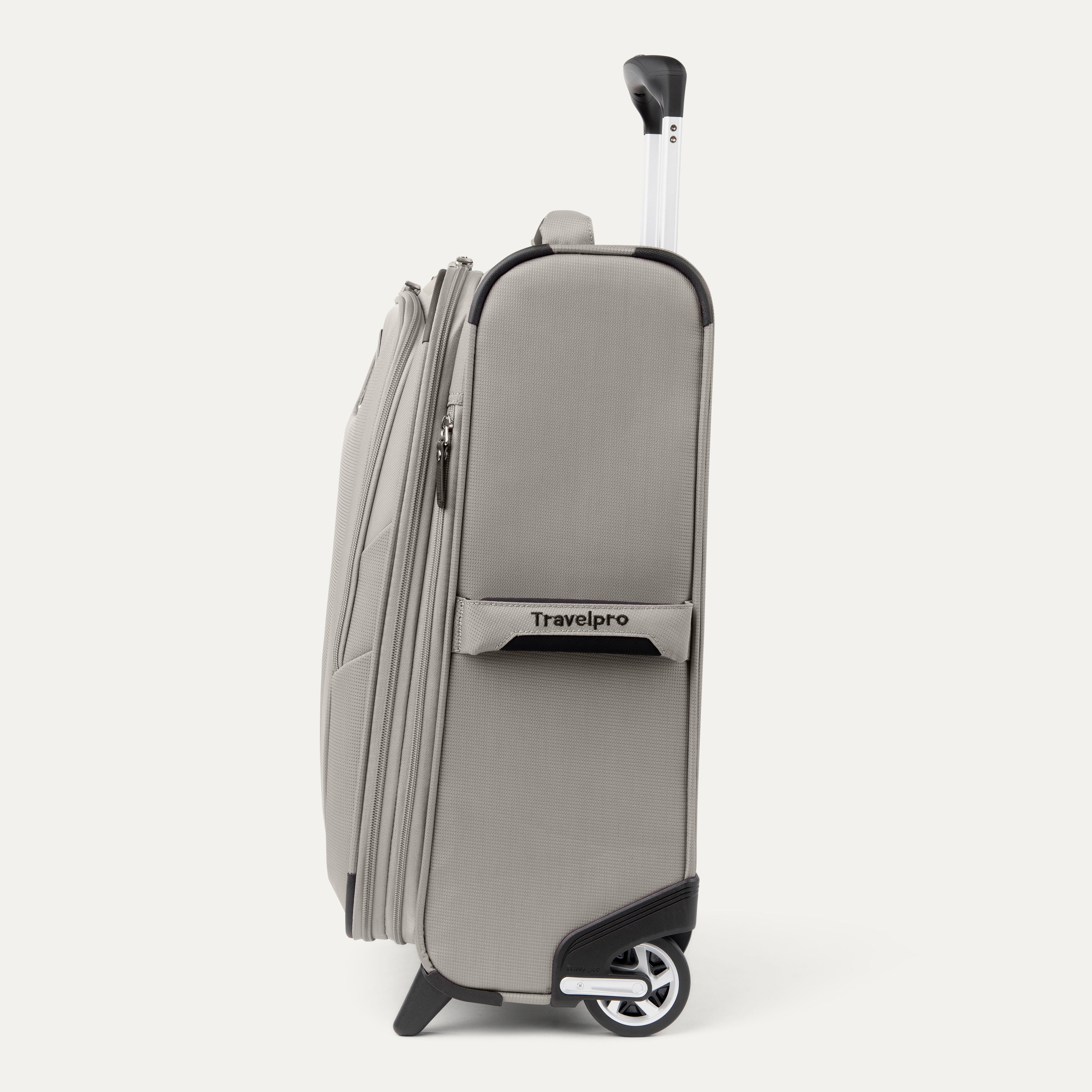 Maxlite® 5 International Expandable Cabin Rollaboard® 55cm (55 x 40 x 20 cm)