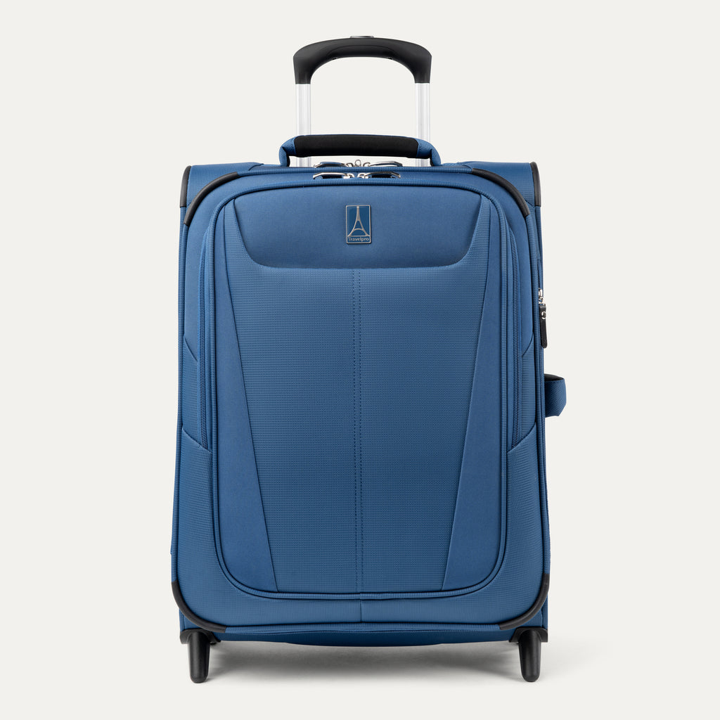 Maxlite® 5 International Expandable Cabin Rollaboard® 55cm (55 x 40 x 20 cm)