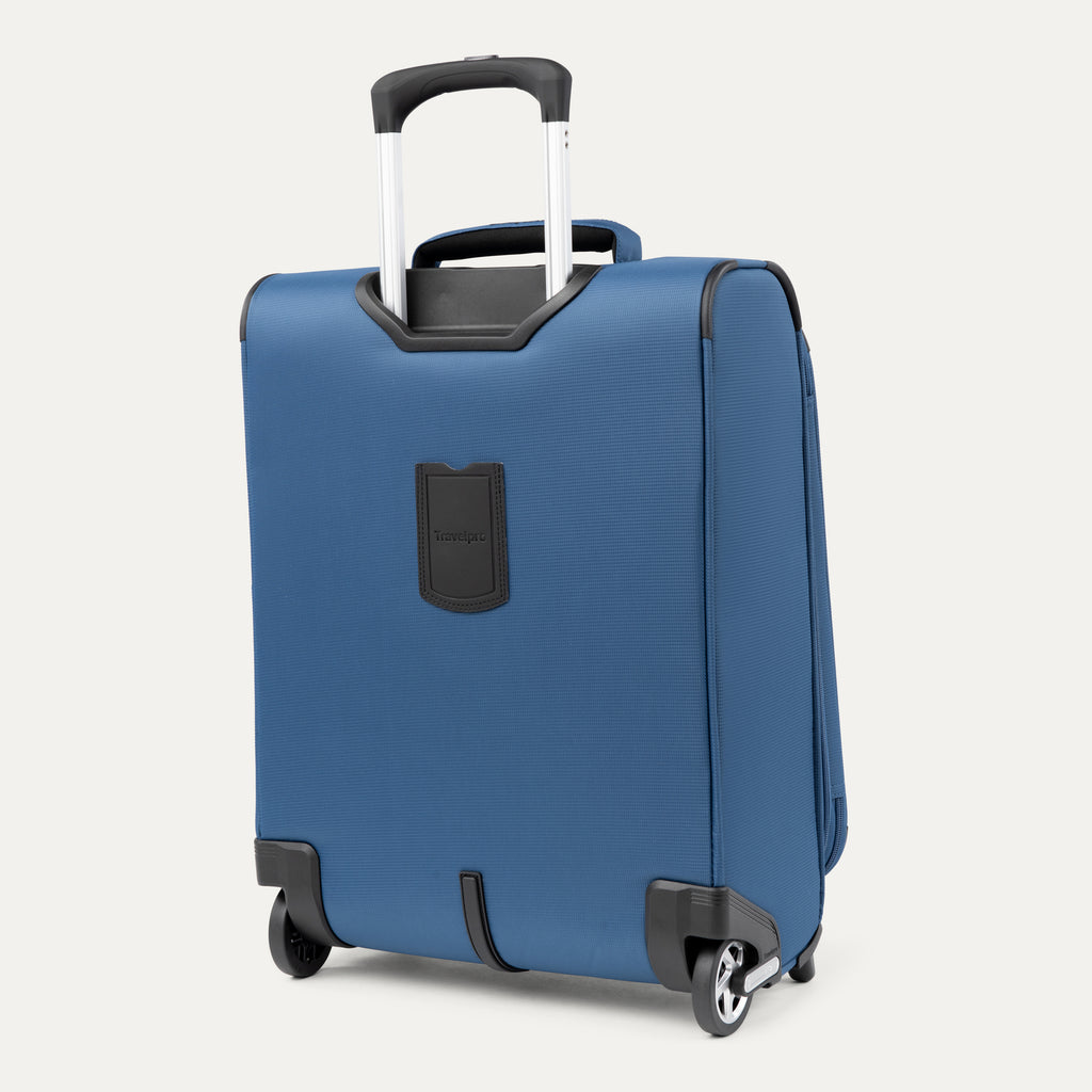Maxlite® 5 International Expandable Cabin Rollaboard® 55cm (55 x 40 x 20 cm)