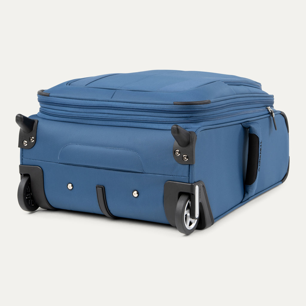 Maxlite® 5 International Expandable Cabin Rollaboard® 55cm (55 x 40 x 20 cm)