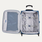Maxlite® 5 International Expandable Cabin Rollaboard® 55cm (55 x 40 x 20 cm)